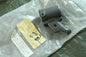 REMHOUDER PIAGGIO ORIGINEEL OEM 162805