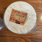 Genuine Kawasaki Air Filter NOS H1 H2 11013-1058