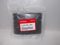 ORIGINAL AIR FILTER HONDA VT500C VT 500 C CUSTOM 17226-MF5-000