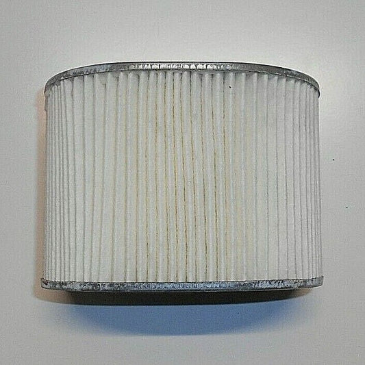 YAMAHA HAMANA AIR FILTER XJ 650 4H7-14451-00