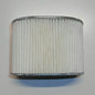 YAMAHA HAMANA AIR FILTER XJ 650 4H7-14451-00