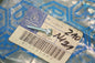 Piaggio Ciao 50 Stationair schroef 113919 SHA Dellorto Si APE 50 113919