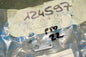 PIAGGIO VESPA SI CIAO CITTA HEVEL OEM 124597
