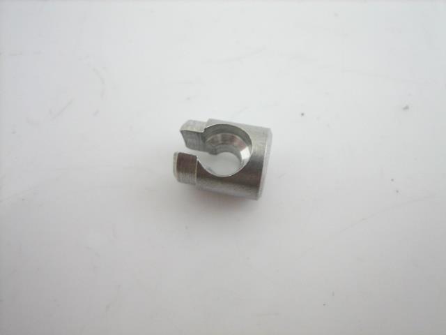 ADAPTER KOPPELINGS KABEL REM KABEL PIAGGIO OEM VESPA PK 178709