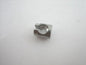 ADAPTER KOPPELINGS KABEL REM KABEL PIAGGIO OEM VESPA PK 178709