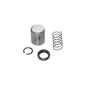 Tandwielrevisieset Vespa N AE (V5X5T) 50 1989-1990 178482