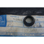 Buffer Rear Shock Absorber Damper Piaggio Bravo 50 143300
