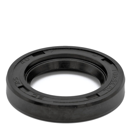 Piaggio OEM 873931 825238 oil seal 25x40x7mm 410367