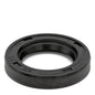 Piaggio OEM 873931 825238 oil seal 25x40x7mm 410367