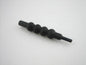 Cable Grommet Clutch Cable PIAGGIO Vespa PK 105240