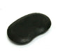 Vliegwielrubber PIAGGIO GILERA Citta Ciao Contactpunten 166554