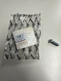 Piaggio origineel OEM remschijfbout typhoon tec 271694