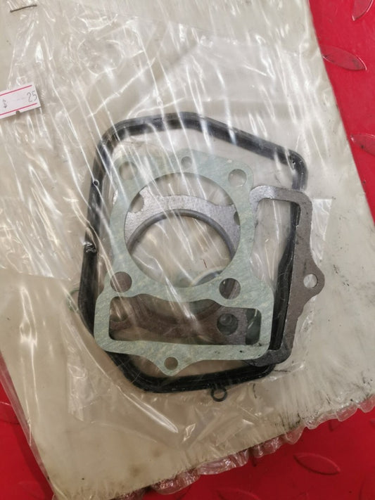 HONDA GASKET SET A 06110-153-S03