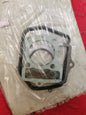 HONDA GASKET SET A 06110-153-S03