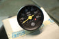 KM TELLER TACHO PIAGGIO OEM NOS SUPERBRAVO VEGLIA 226519