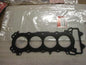 HONDA CBR600F GASKET, CYLINDER HEAD 12251-MAL-601