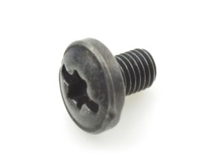 SCHROEF PEUGEOT FOX M5-8 0.08 726440