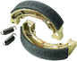 REMSEGMENTEN NEWFREN NF0253 ITALJET RS0253