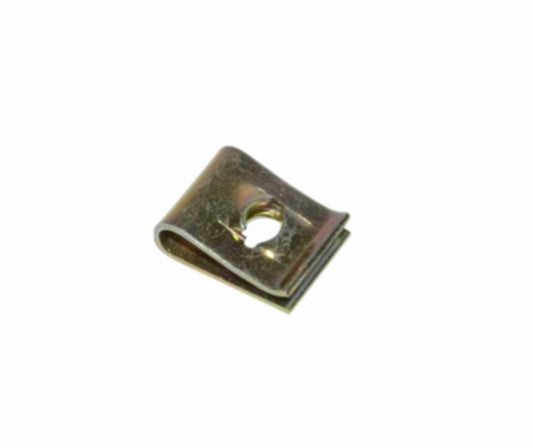 Speednut knipperlicht LXV Vespa LX Vespa S achter Piaggio origineel CM017405