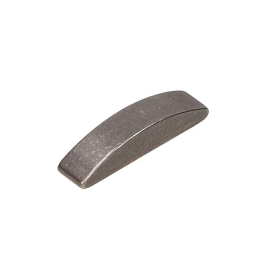 Vliegwielspie Peugeot 50cc Citystar Django 2/4-takt Speedfight 3-4 4-takt Fox Kisbee 2/4-takt TKR Vclic Vivacity 2-takt origineel 711556