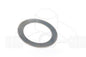 STOFRING LELEU MAXI/NOVIO/PEUGEOT ACHTERAS 12MM 0800329900