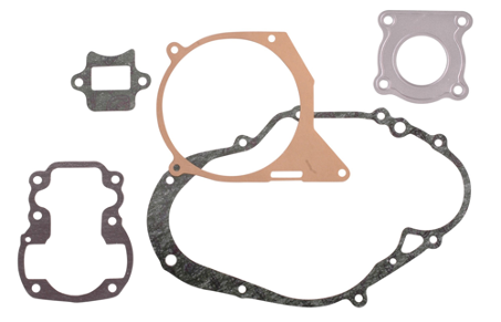 Pakkingset BAC | Suzuki ER - GT - ZR 41mm 156270