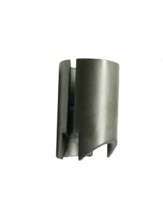 Gas Schuif PIAGGIO voor carburateur PHBN/PHVA CM141702