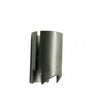 Gas Schuif PIAGGIO voor carburateur PHBN/PHVA CM141702