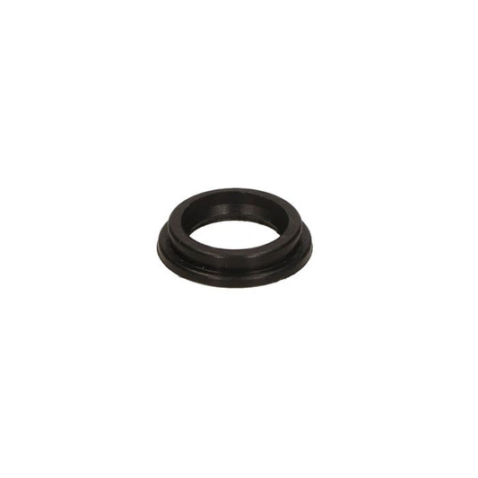 Subframe stofring Vespa/Ciao/Citta/Si origineel 122672