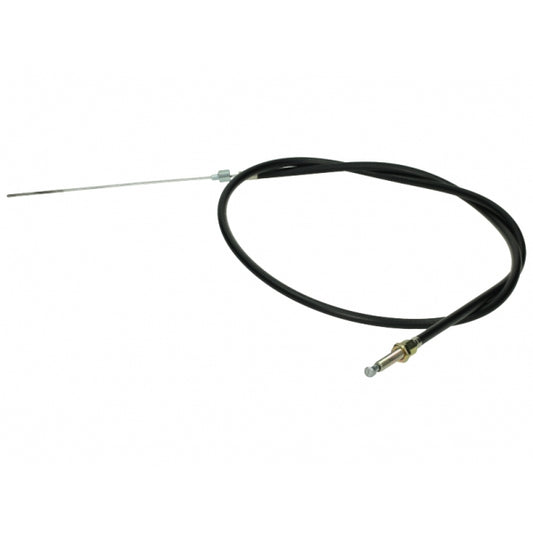 VOORREMKABEL GILERA CITTA/CBA COMPL. 353860