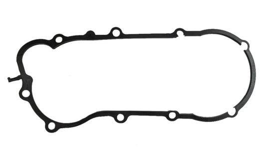 Dekselpakking V-snaar Peugeot Sv/Zenith Rubber 004823