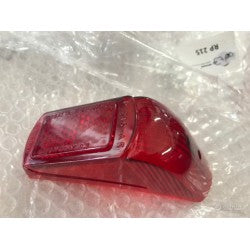 Achterlichtglas PIAGGIO CIAO BRAVO SC BOSATTA 104267