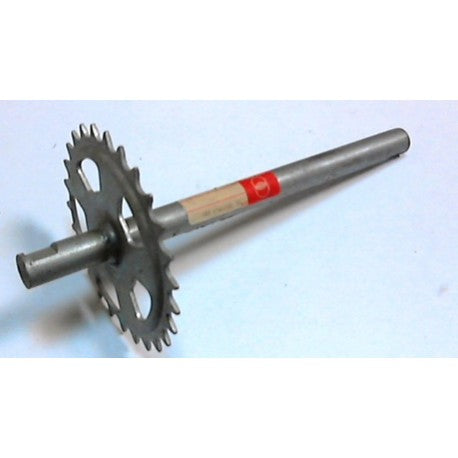 PIAGGIO OEM TRAPAS GILERA CITTA 235/190 308953