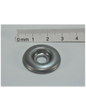 UITLAATSCHILD RING PIAGGIO MP3 FUOCO BEVERLY X9 482282
