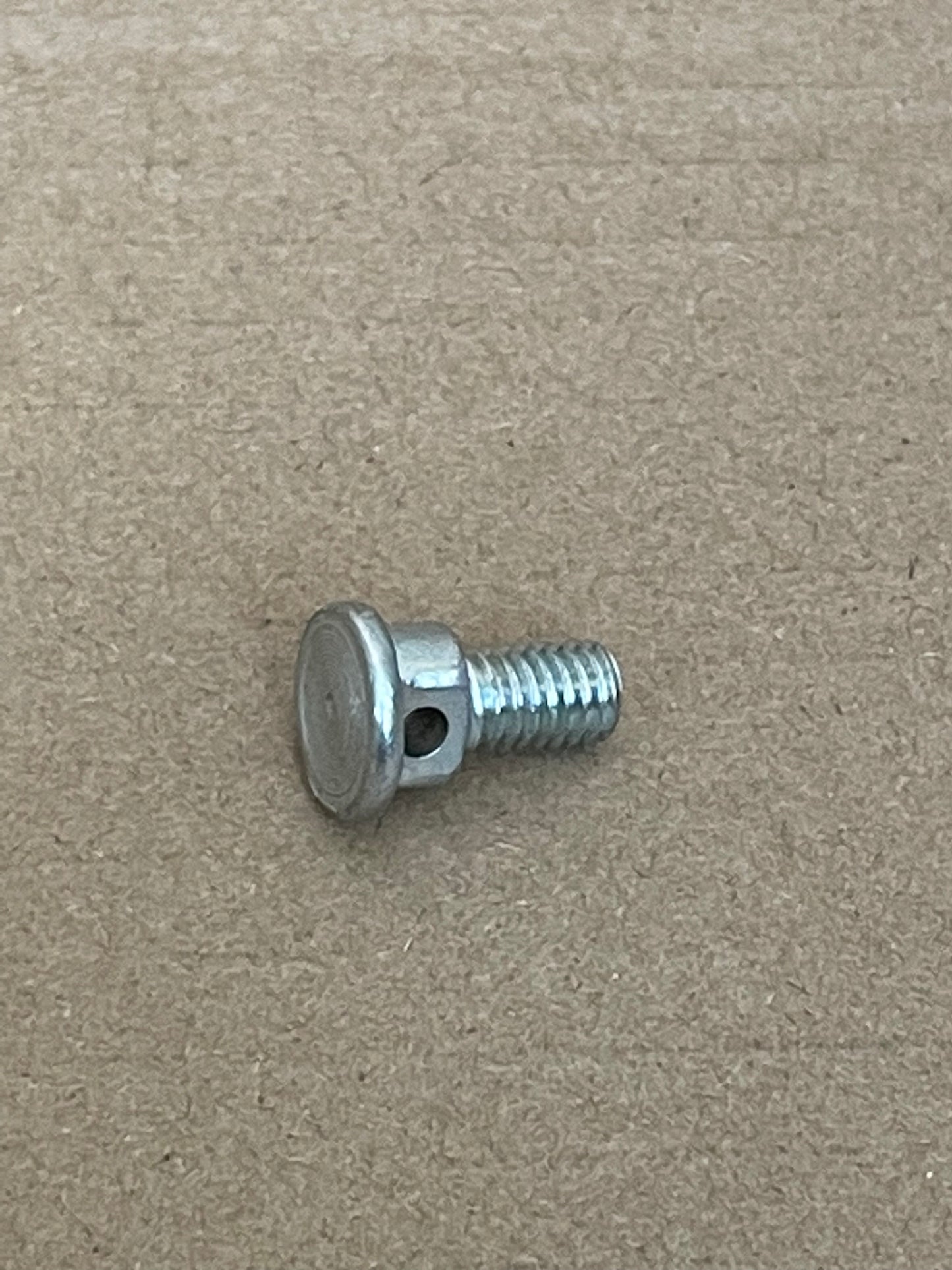 KABEL BEVESTIGINGSBOUT PIAGGIO 068903