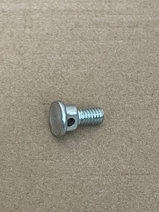 KABEL BEVESTIGINGSBOUT PIAGGIO 068903