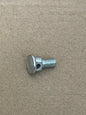 KABEL BEVESTIGINGSBOUT PIAGGIO 068903