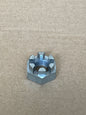 VOORASMOER M12 SV19-10 00106100
