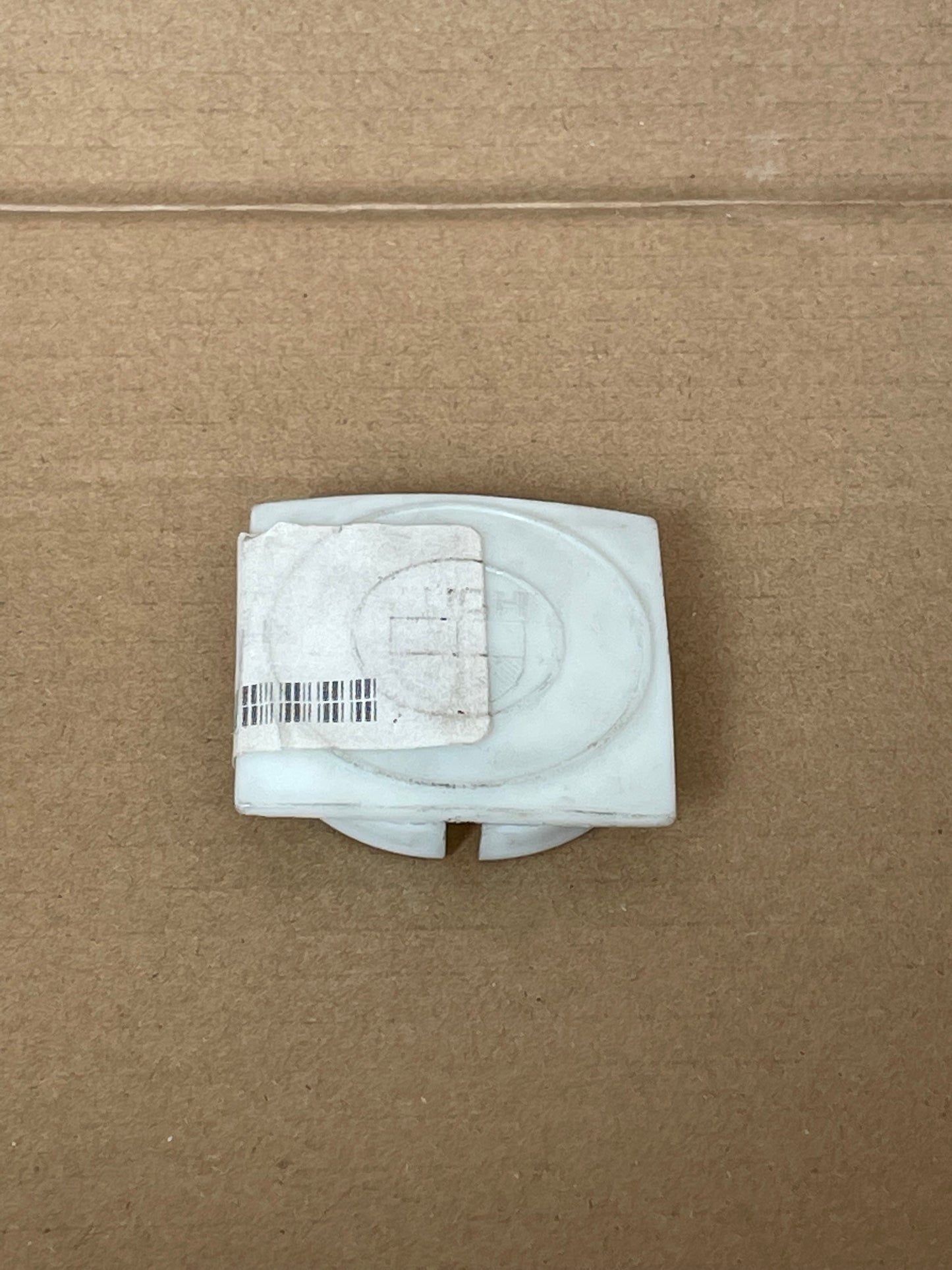 DEKSEL TELLERUNIT PUCH PIAGGIO 423500