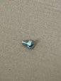 SCHROEF SPECIAAL PLAT PIAGGIO 138500