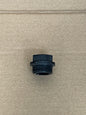 SPECIALE DOP PIAGGIO 701509
