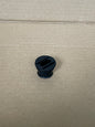 PROP VOOR DEMPERSLURF PUCH MAXI 701641