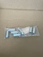 BOUT SPECIAAL PIAGGIO 709006