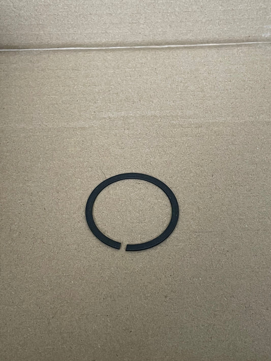 VEERRING PIAGGIO 709666