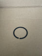 VEERRING PIAGGIO 709666
