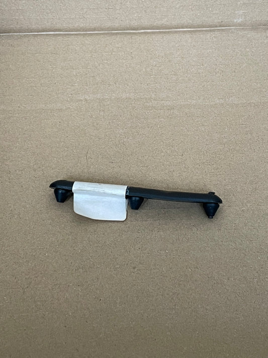 RUBBER KABEL PIAGGIO 143701