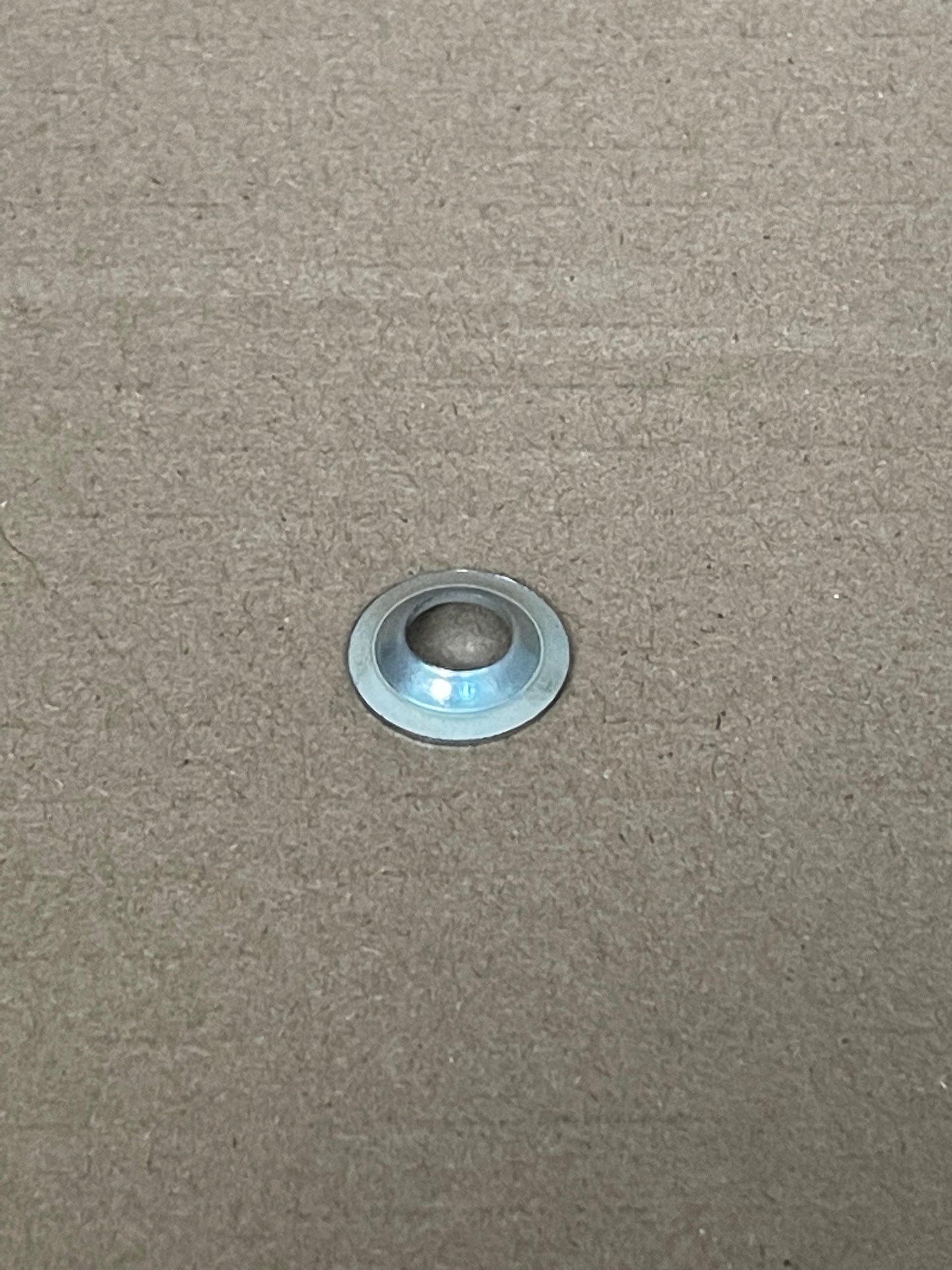 RING 25 X 7.5 X 3 7009001