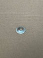 RING 25 X 7.5 X 3 7009001