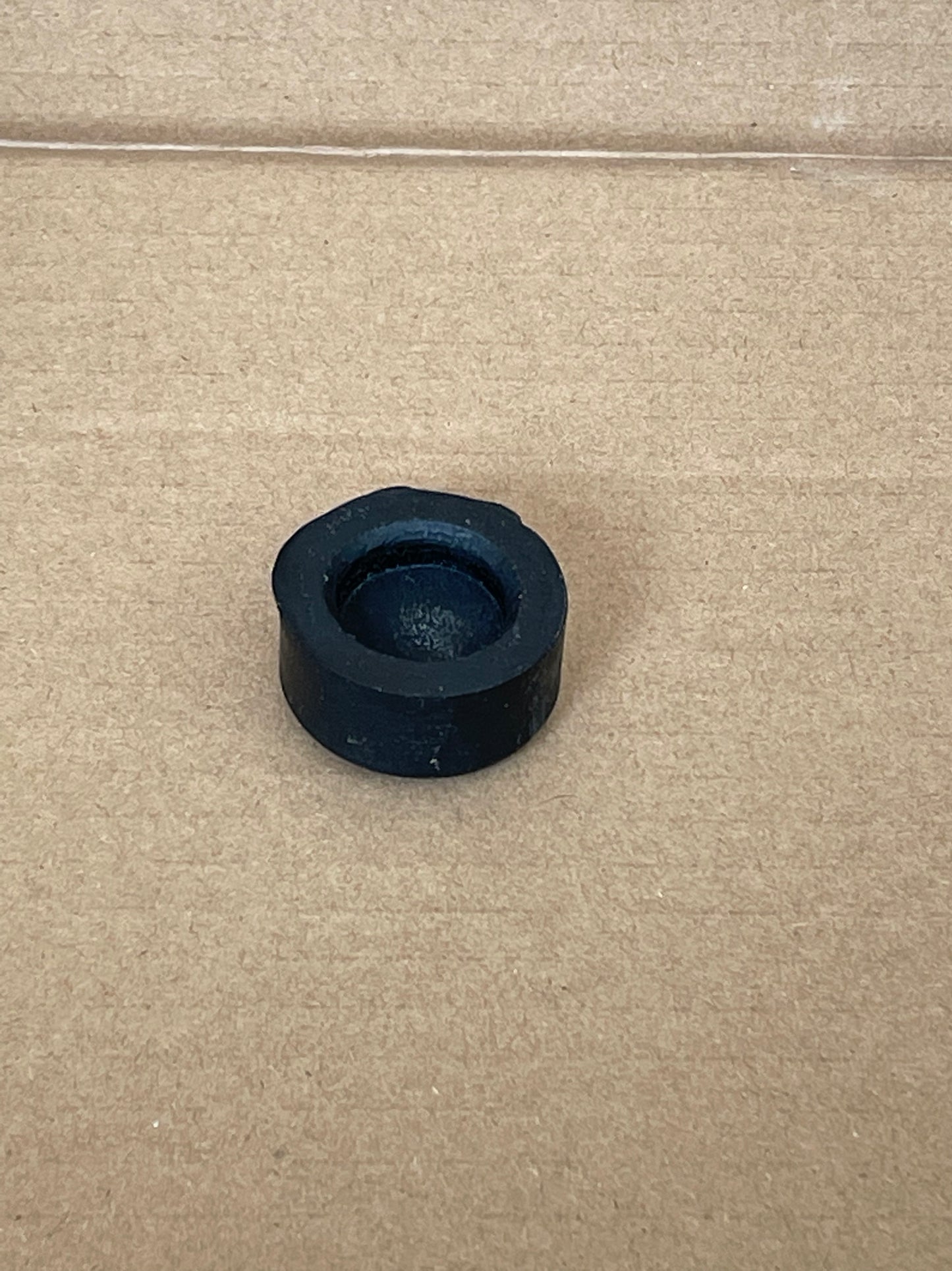 DOP RUBBER PIAGGIO 704359
