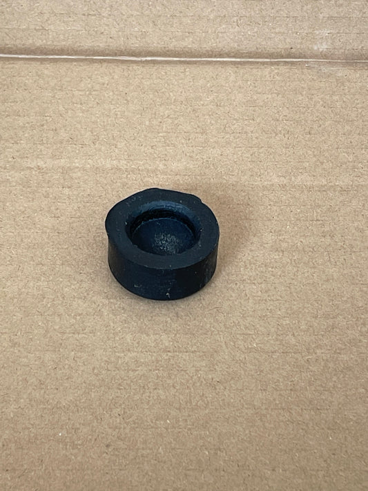 DOP RUBBER PIAGGIO 704359